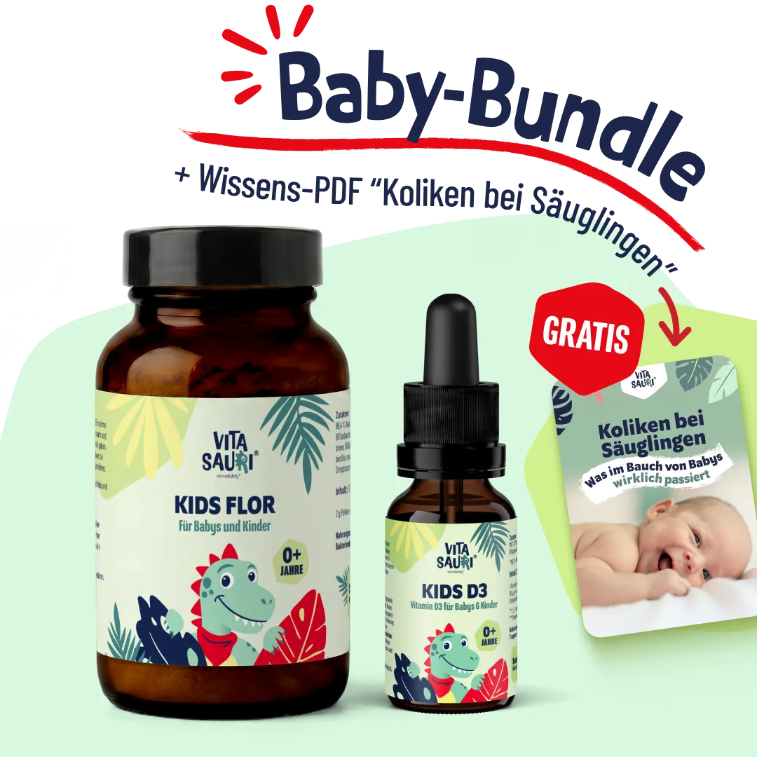 Baby-Bundle