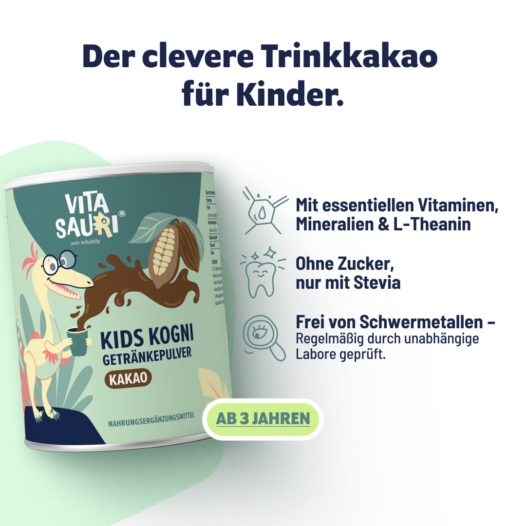 Morgens-Mittags-Abends-Bundle