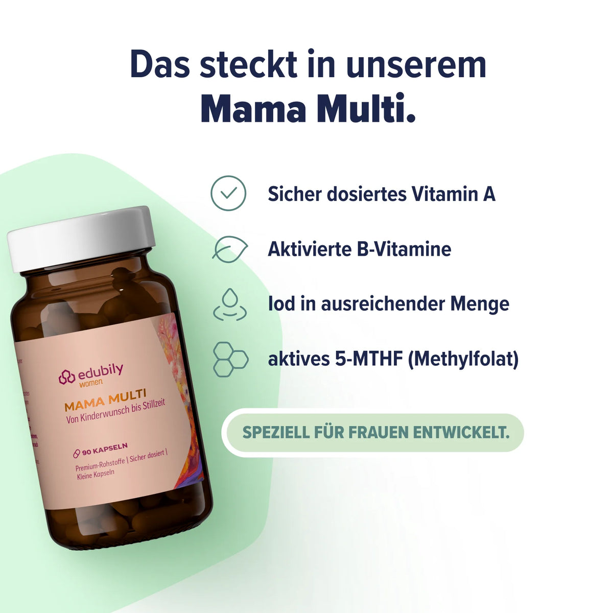 Stillzeit-Bundle