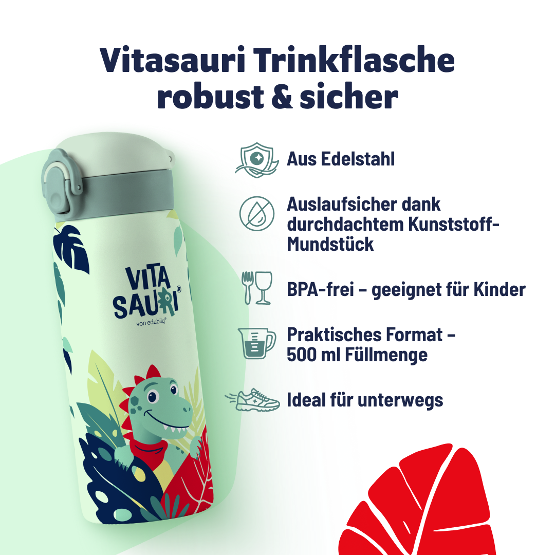 #Variante_Design Dino