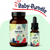 Baby-Bundle