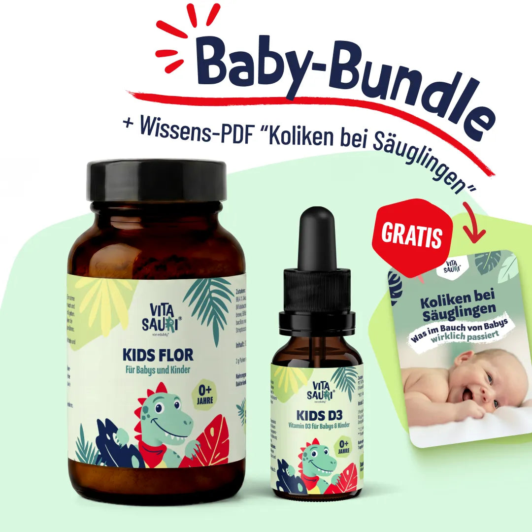 Baby-Bundle