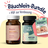 Bäuchlein-Bundle