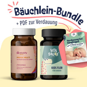 Bäuchlein-Bundle