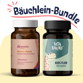 Bäuchlein-Bundle