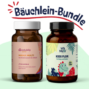 Bäuchlein-Bundle
