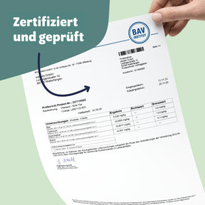 Bäuchlein-Bundle