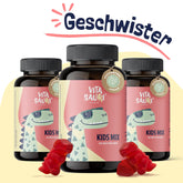 Geschwister-Bundle