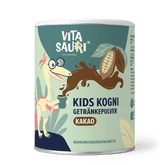 Kids Kogni Getränkepulver – Kakao ohne Zucker