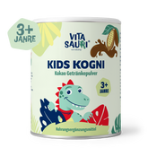 Kids Kogni Getränkepulver – Kakao ohne Zucker