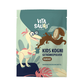 Kids Kogni Kakao für Kinder Probe