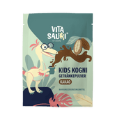 Kids Kogni Getränkepulver – Mini