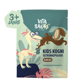 Kids Kogni Getränkepulver – Mini