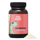 Kids Mix Multivitamin-Pulver für Kinder