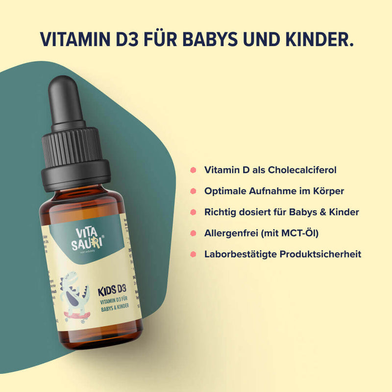 Vitamin D Tropfen Baby F r S uglinge Kinder vitamin-d-tropfen-baby-f-r-s-uglinge-kinder