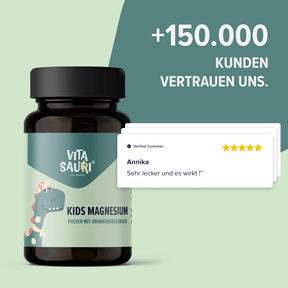 kunden vertrauen uns