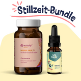 Stillzeit-Bundle
