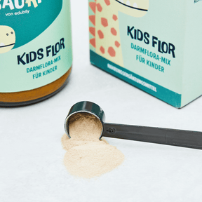 Vitasauri® - Kids Flor