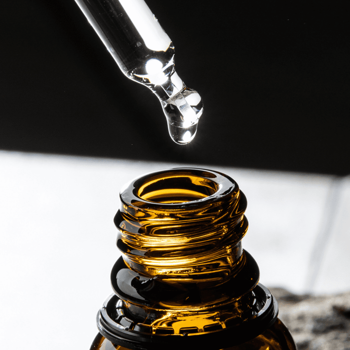 Vitamin D Tropfen Baby: Für Säuglinge & Kinder