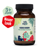 Eisen für Kinder