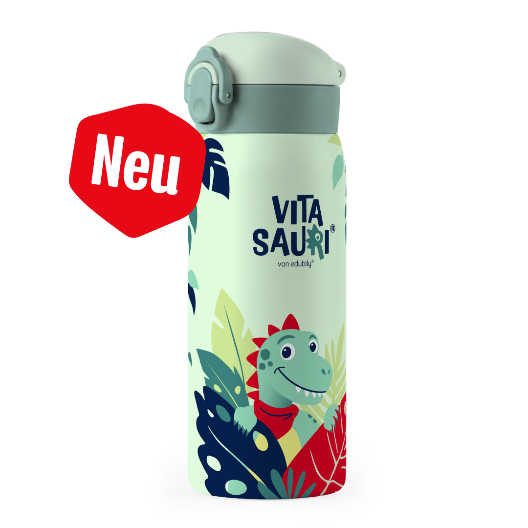 #Variante_Design Dino
