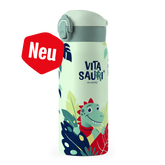 #Variante_Design Dino