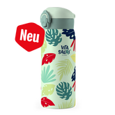 #Variante_Design Dschungel