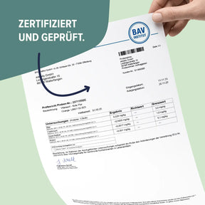 Kids Flor – Bakterienkulturen-Komplex für Kinder