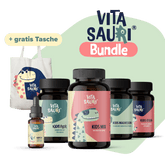 Vitasauri® Bundle
